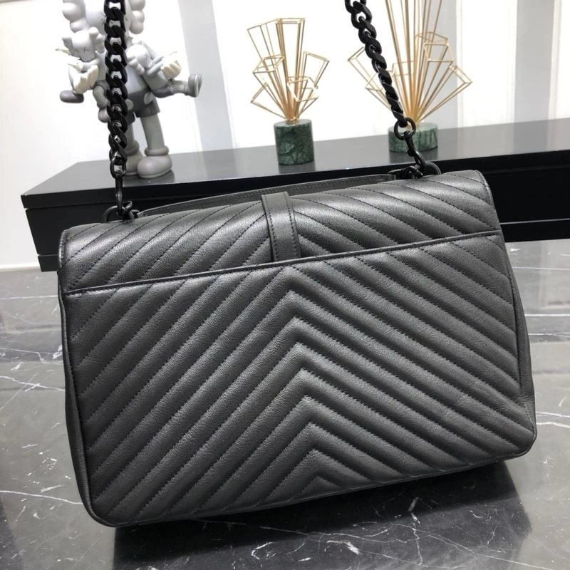 Y51 top handle bags 4250f-0105