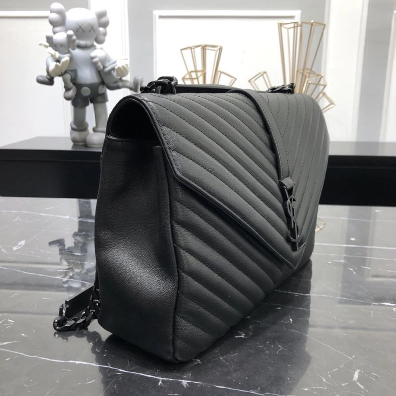 Y51 top handle bags 4250f-0105