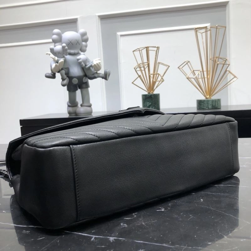 Y51 top handle bags 4250f-0105