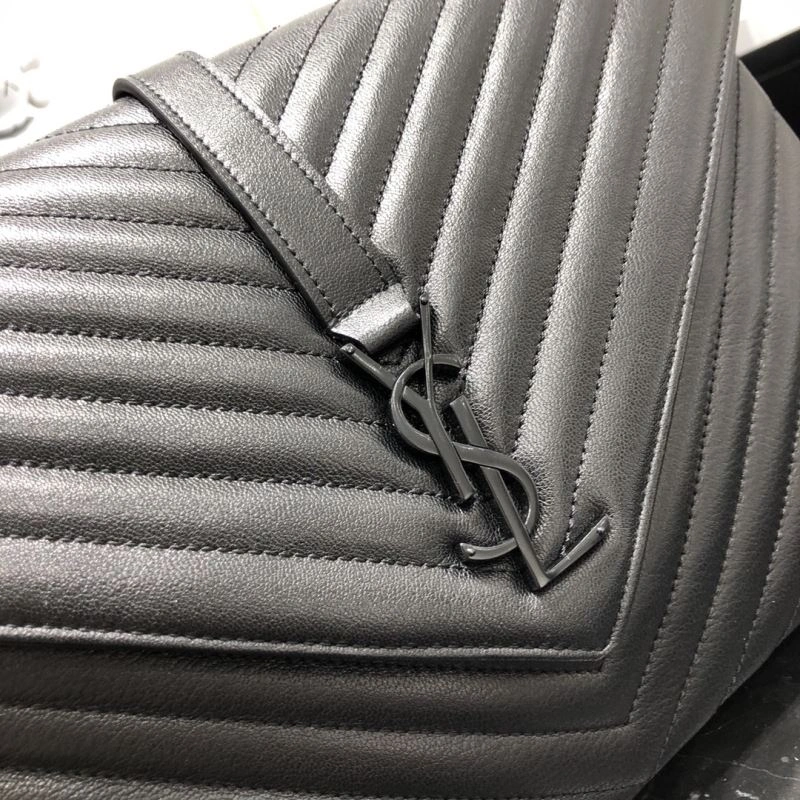 Y51 top handle bags 4250f-0105