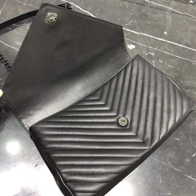Y51 top handle bags 4250f-0105