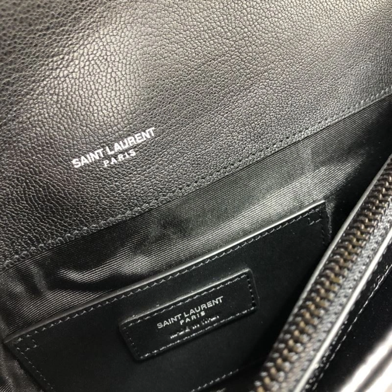 Y51 top handle bags 4250f-0105