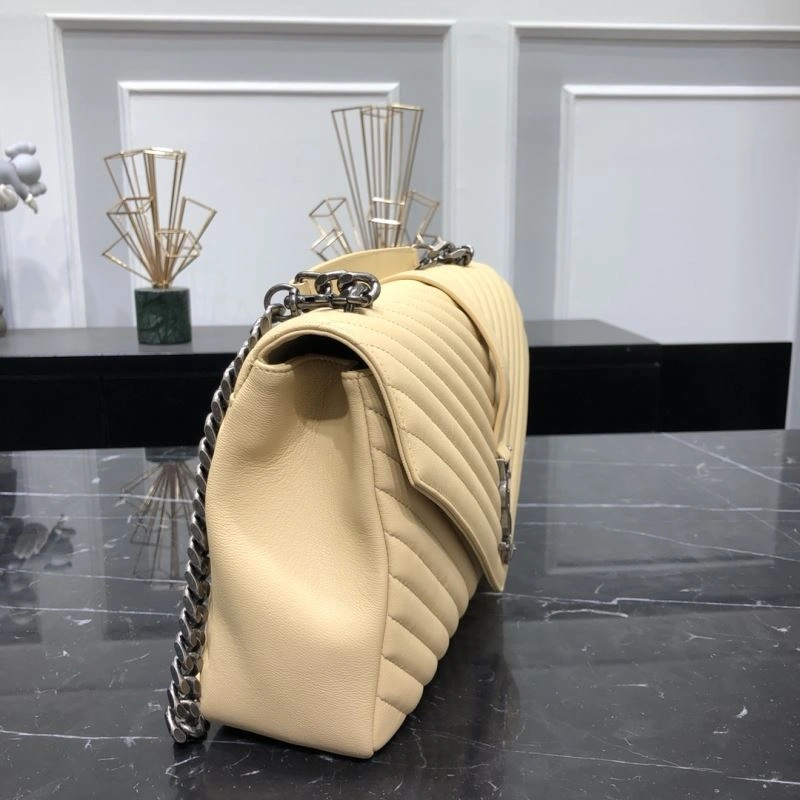 Y51 top handle bags 4250f-0106
