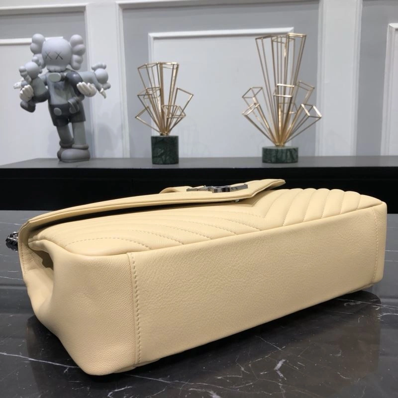 Y51 top handle bags 4250f-0106