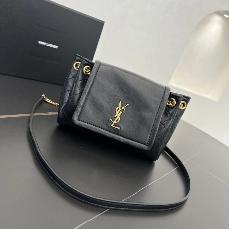 Y51 satchel bags 4250f-0107