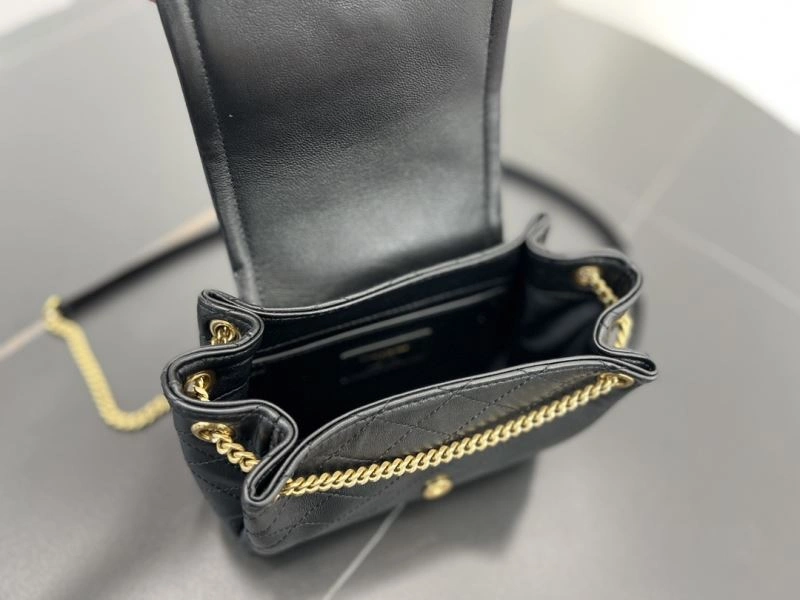 Y51 satchel bags 4250f-0107