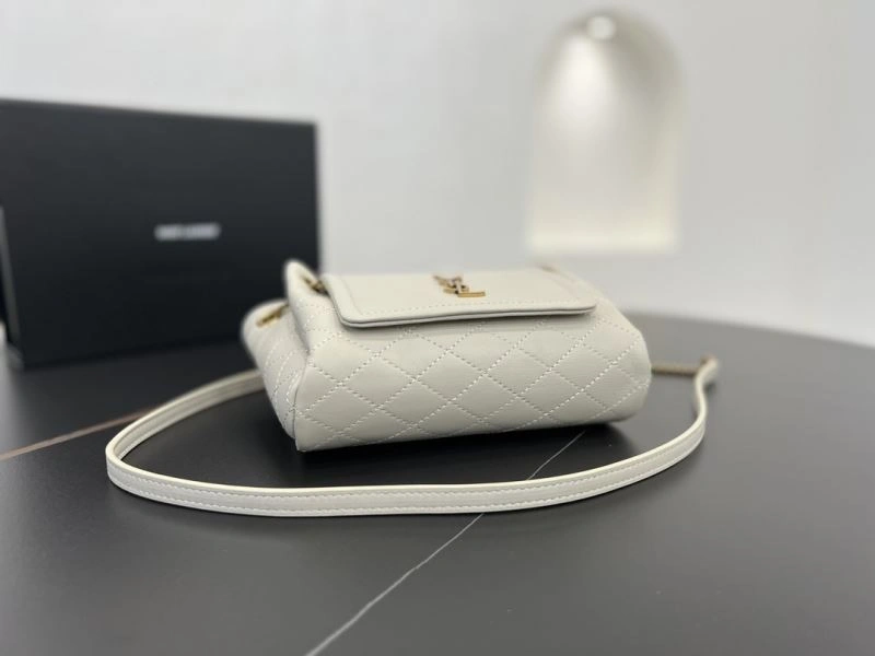 Y51 satchel bags 4250f-0108