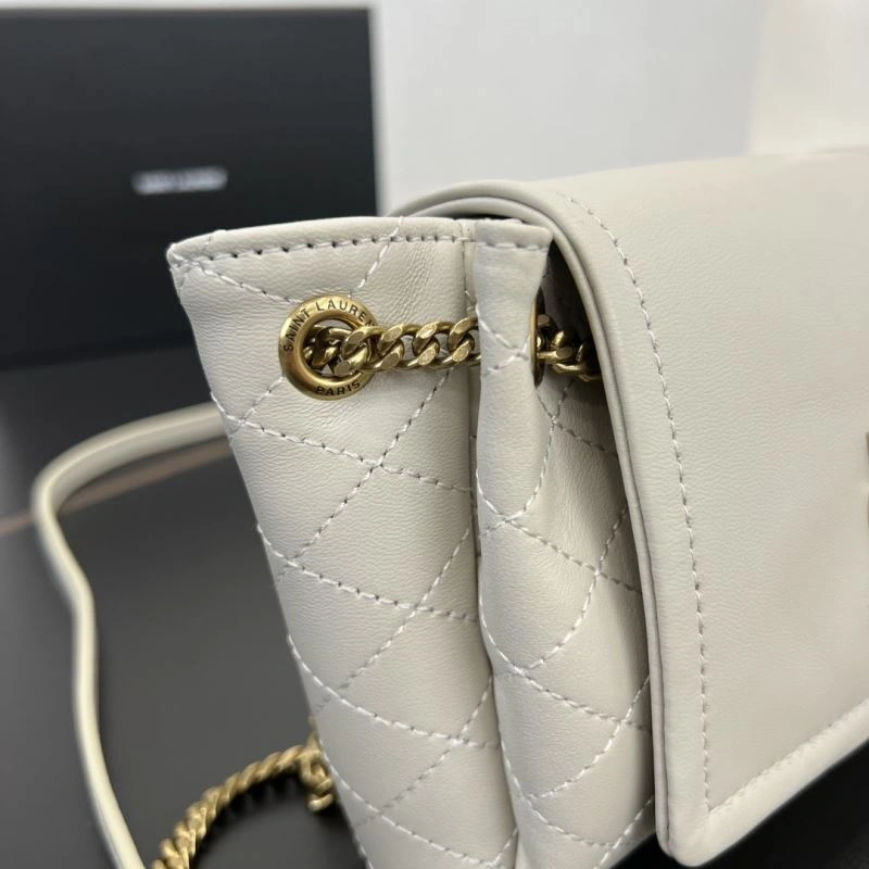Y51 satchel bags 4250f-0108