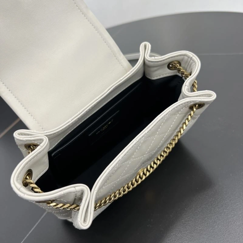 Y51 satchel bags 4250f-0108