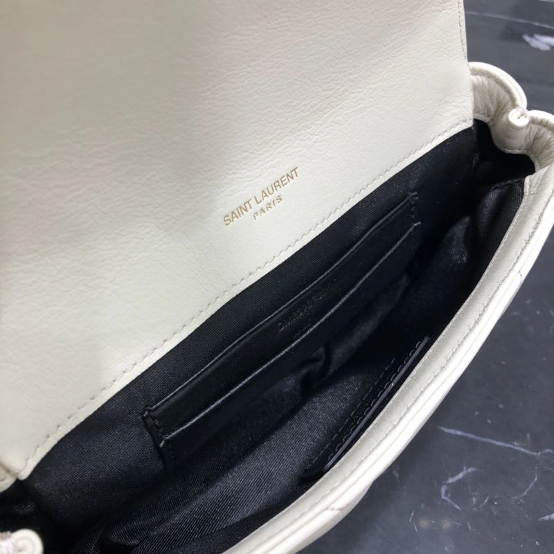 Y51 top handle bags 4250f-0112
