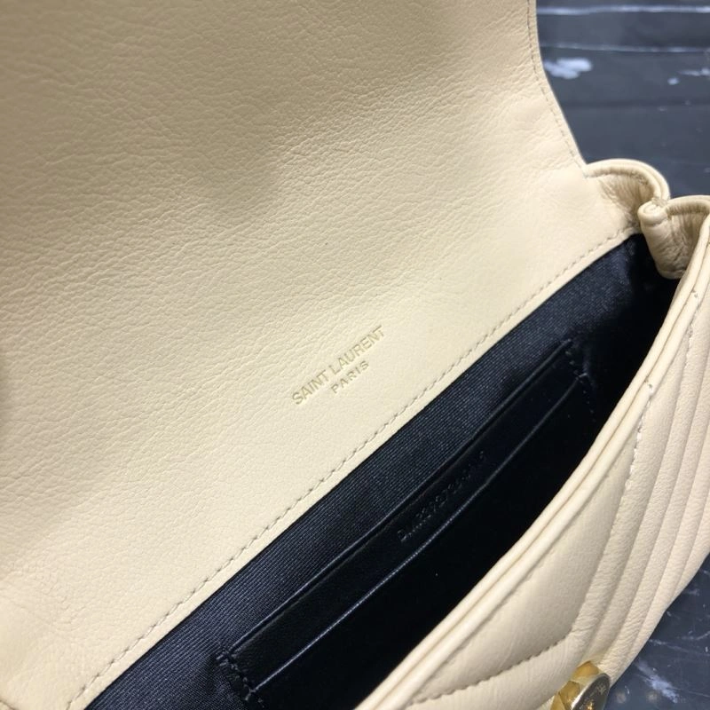 Y51 top handle bags 4250f-0113