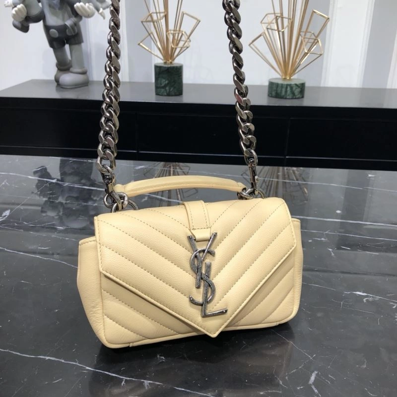 Y51 top handle bags 4250f-0114