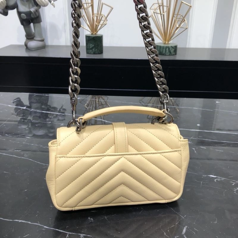 Y51 top handle bags 4250f-0114