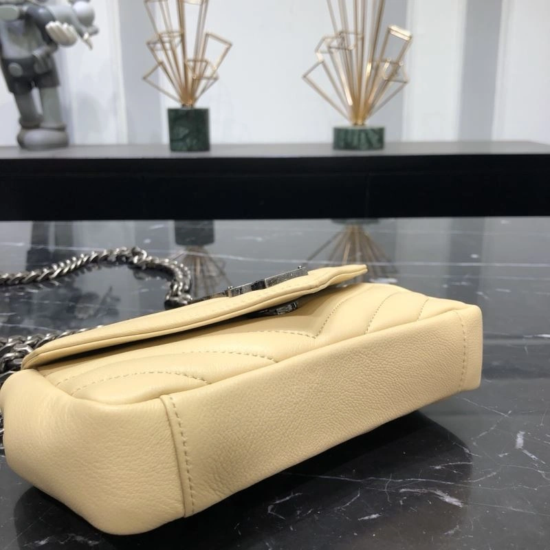 Y51 top handle bags 4250f-0114