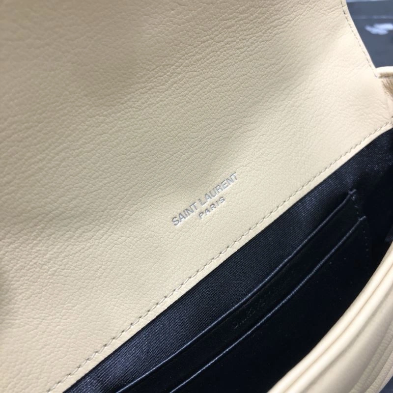Y51 top handle bags 4250f-0114