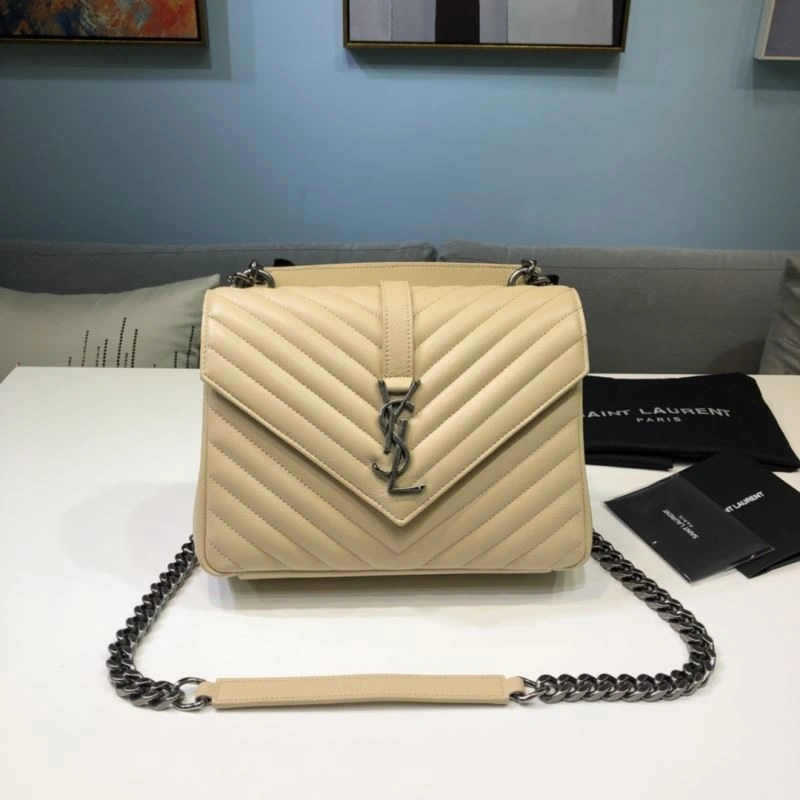 Y51 satchel bags 4250f-0117