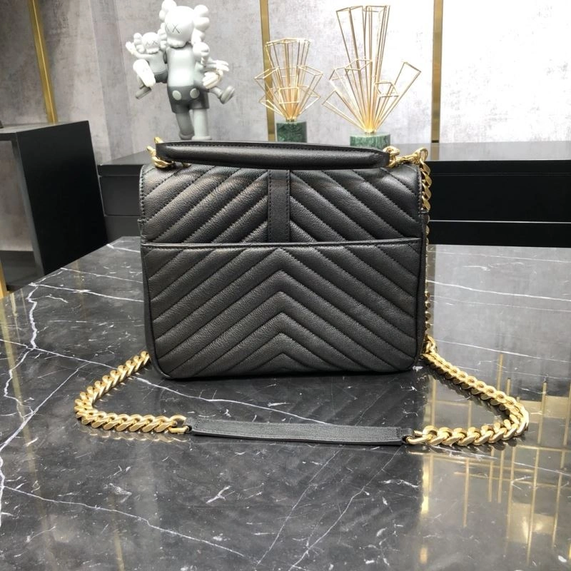 Y51 satchel bags 4250f-0119