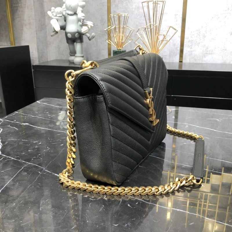 Y51 satchel bags 4250f-0119