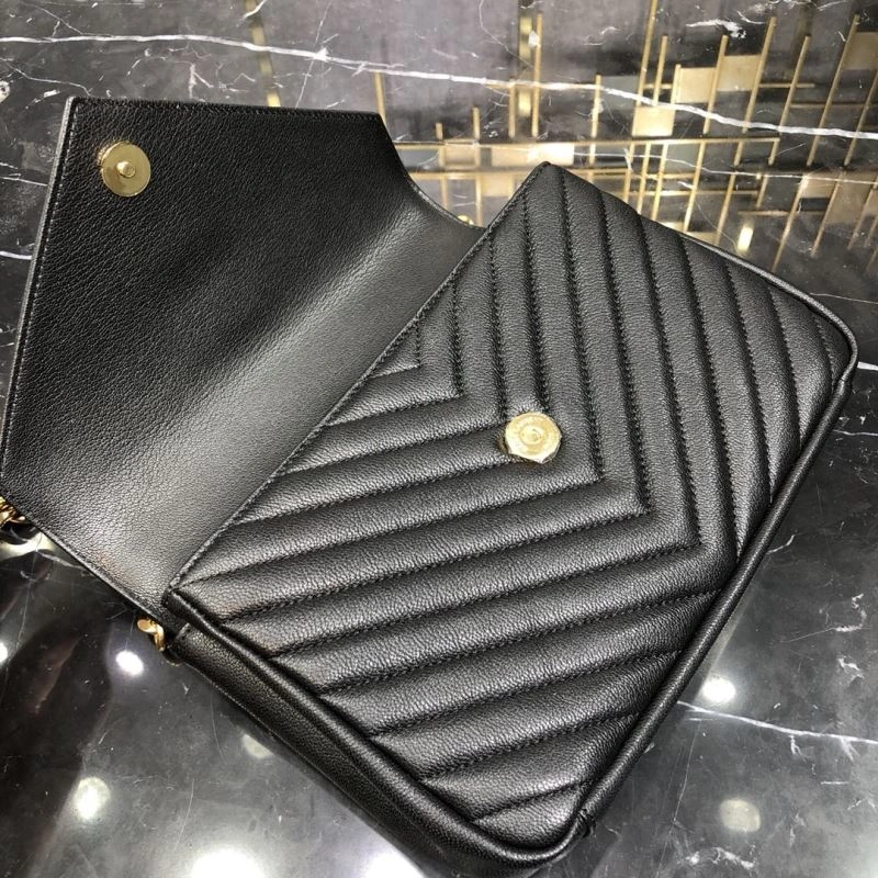 Y51 satchel bags 4250f-0119