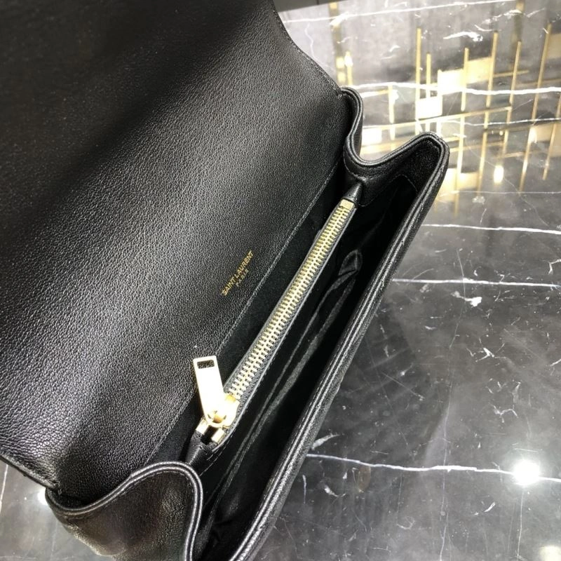 Y51 satchel bags 4250f-0119