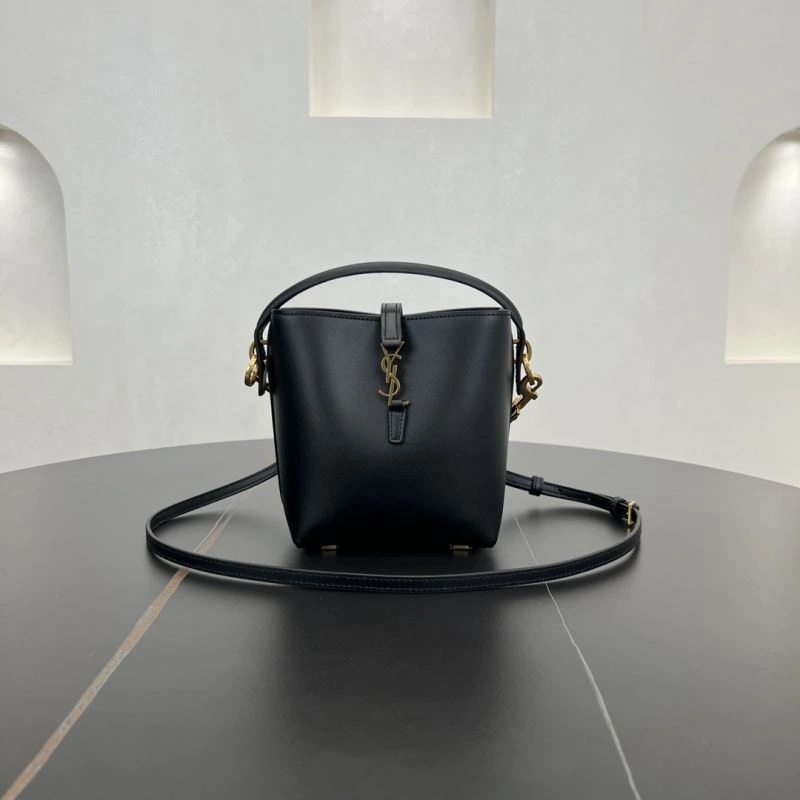 Y51 bucket bags 4250f-0120