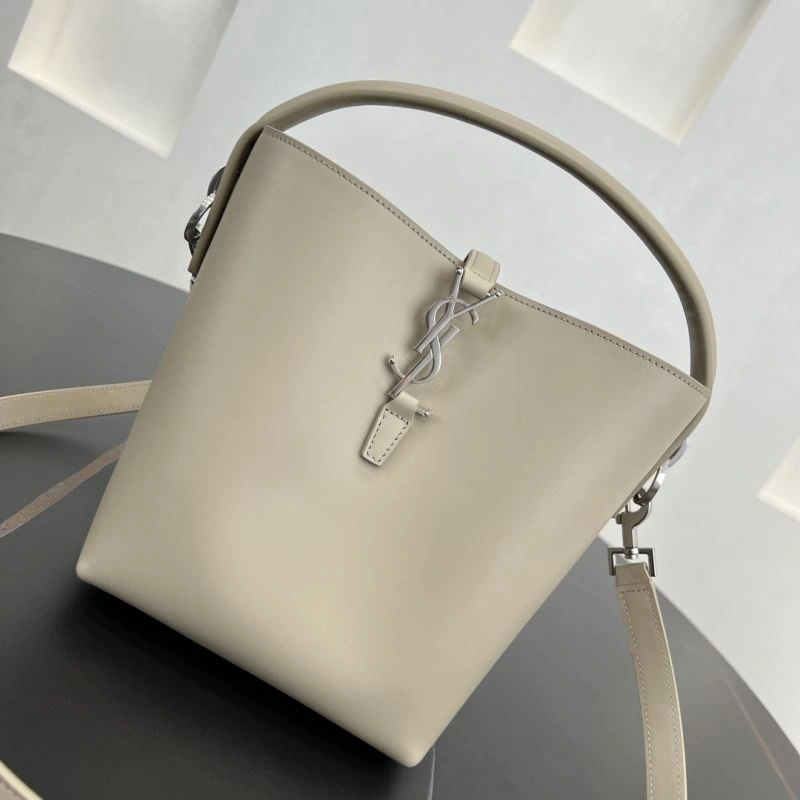 Y51 bucket bags 4250f-0121