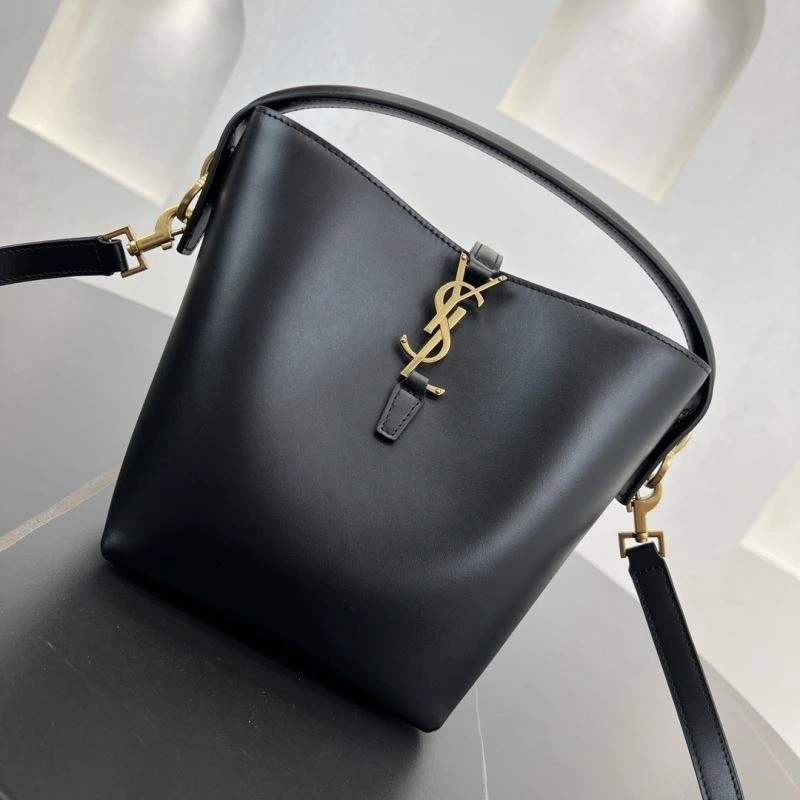 Y51 bucket bags 4250f-0122