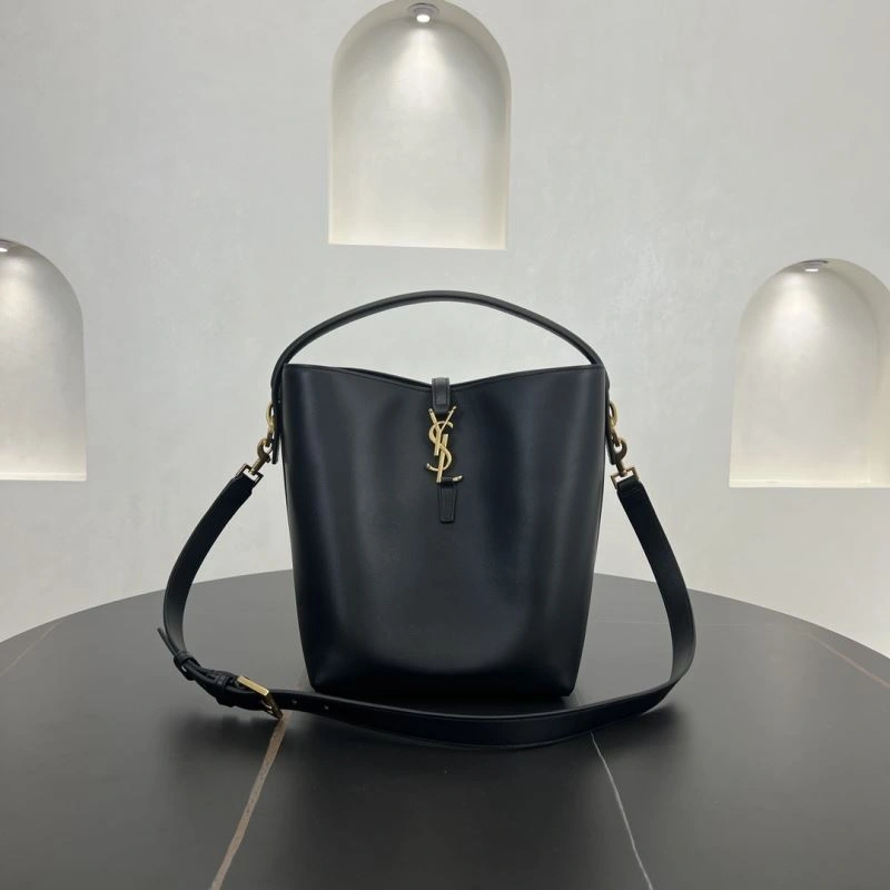 Y51 bucket bags 4250f-0123