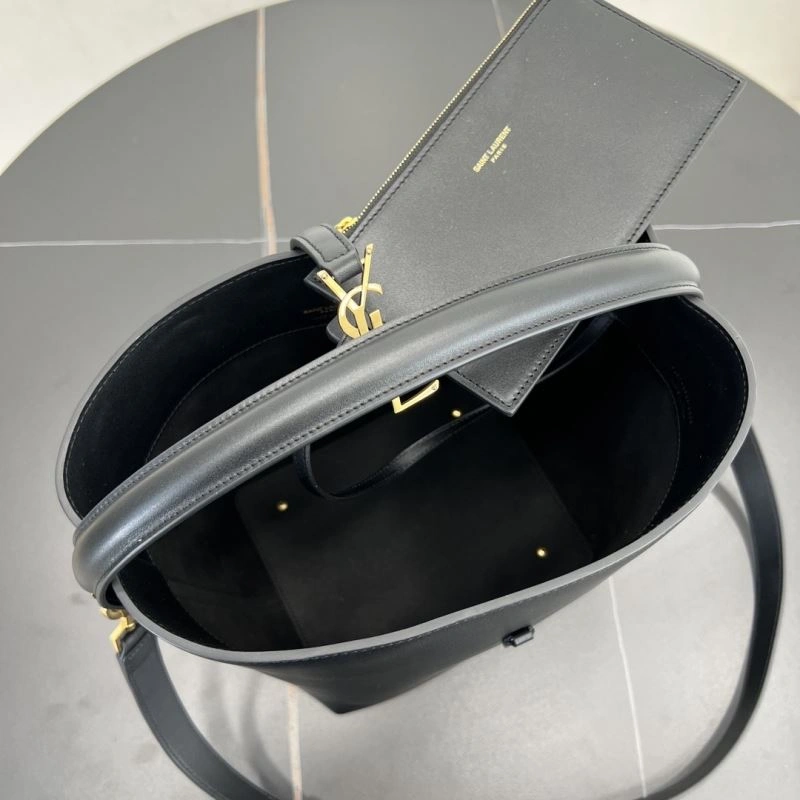 Y51 bucket bags 4250f-0123