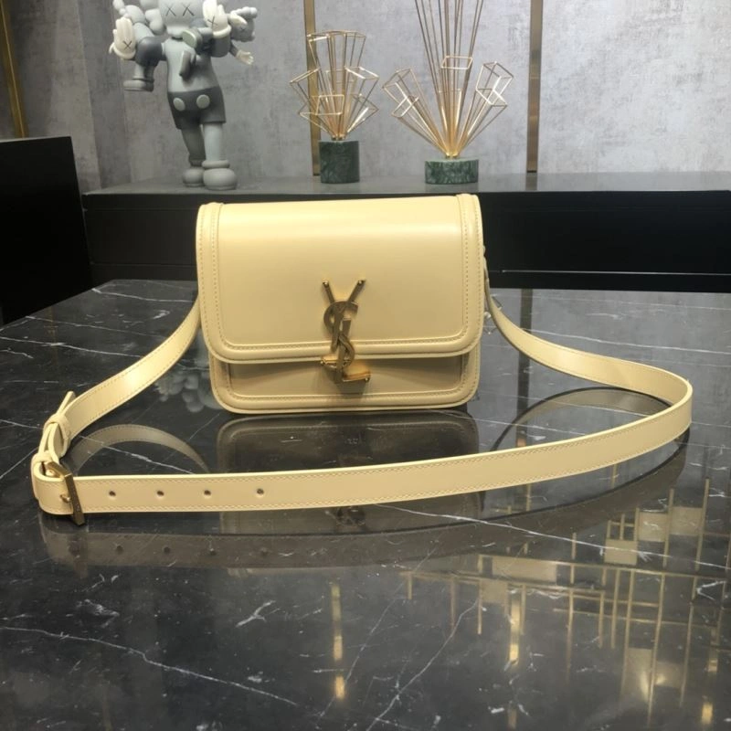 Y51 satchel bags 4250f-0125