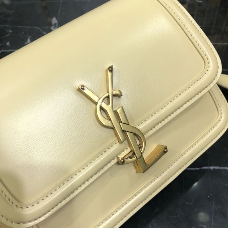 Y51 satchel bags 4250f-0125