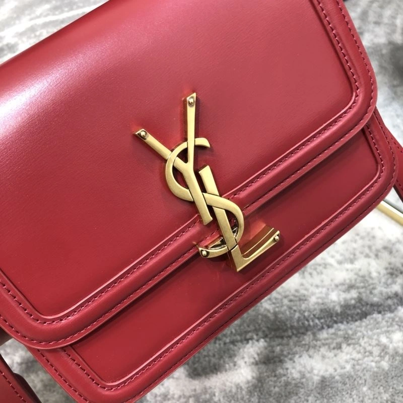 Y51 satchel bags 4250f-0126