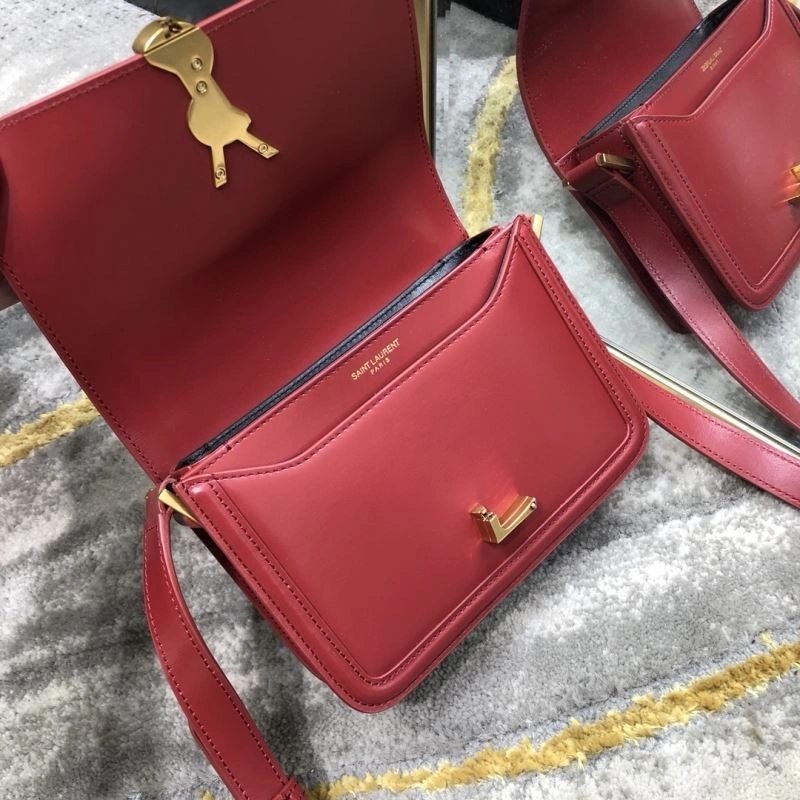 Y51 satchel bags 4250f-0126