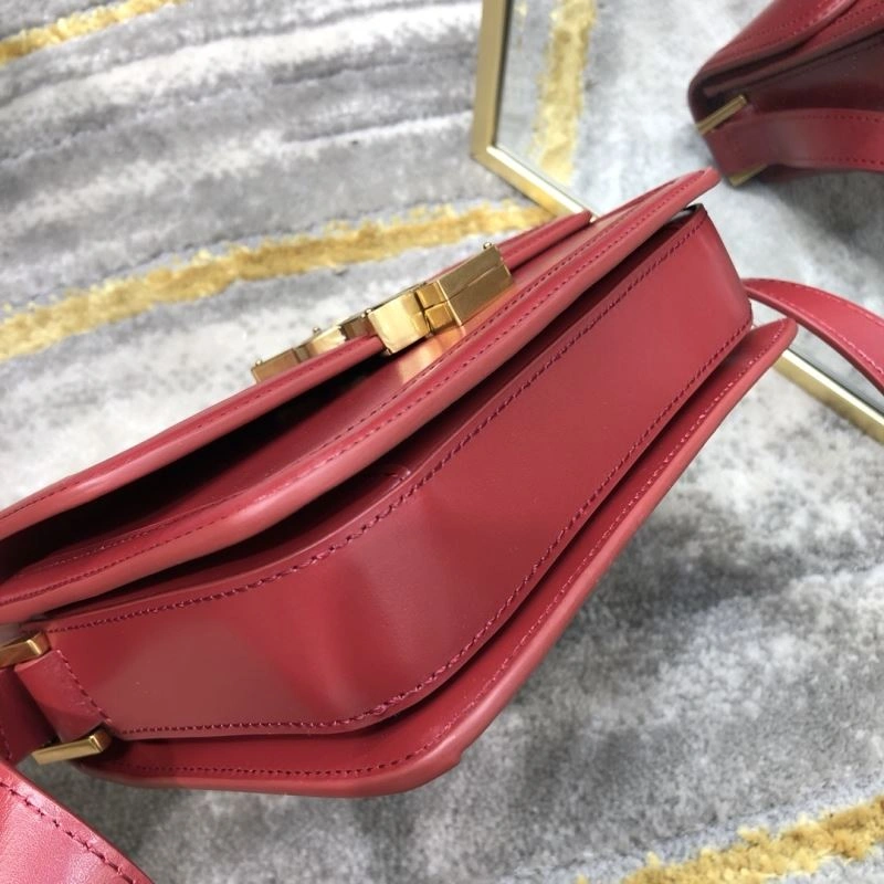 Y51 satchel bags 4250f-0126