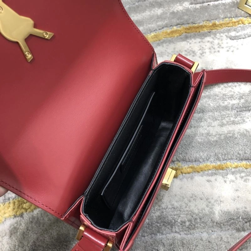 Y51 satchel bags 4250f-0126