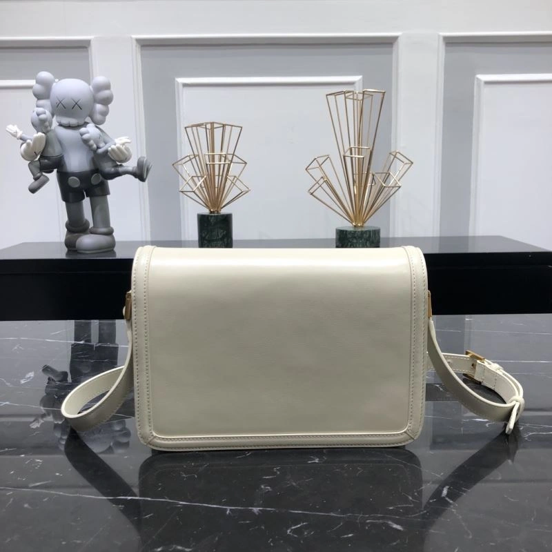 Y51 satchel bags 4250f-0129