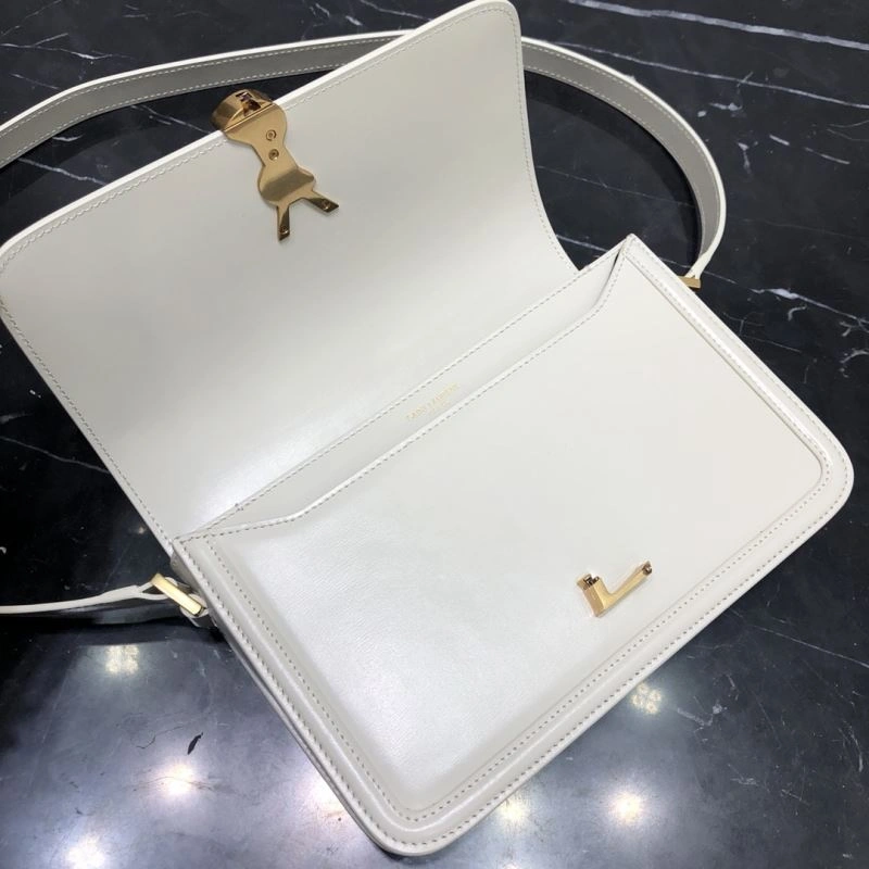 Y51 satchel bags 4250f-0129