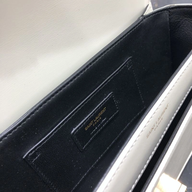 Y51 satchel bags 4250f-0129