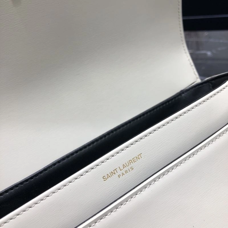 Y51 satchel bags 4250f-0129