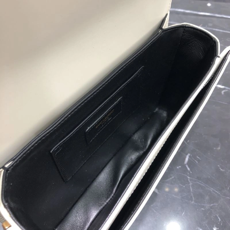 Y51 satchel bags 4250f-0129