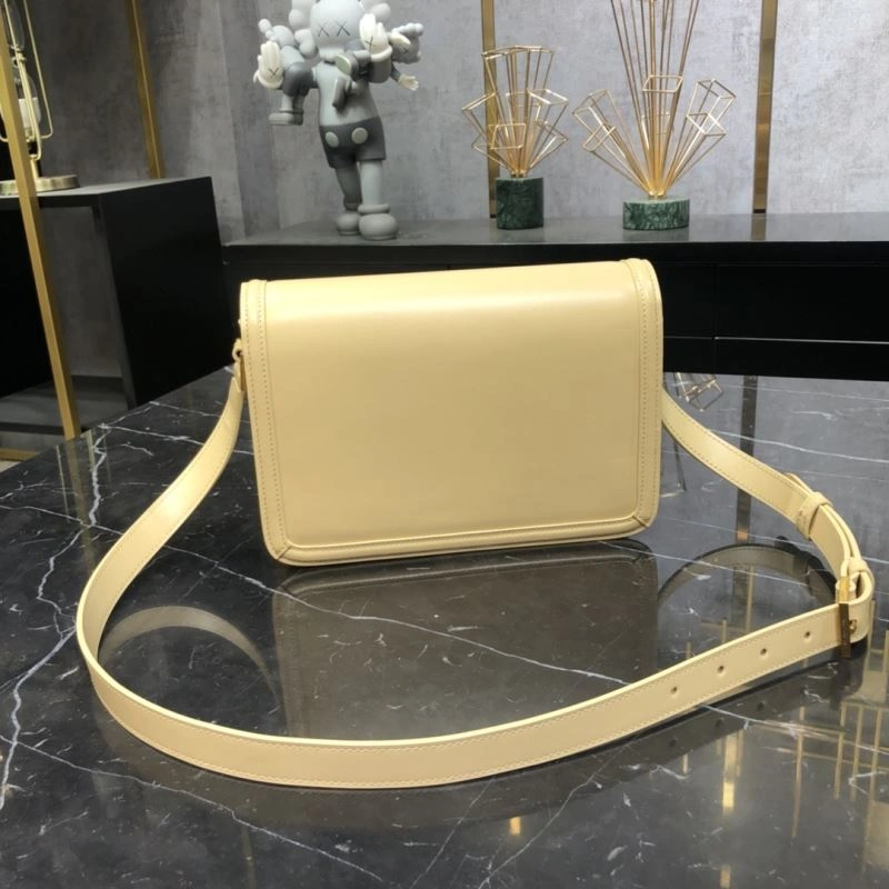 Y51 satchel bags 4250f-0130