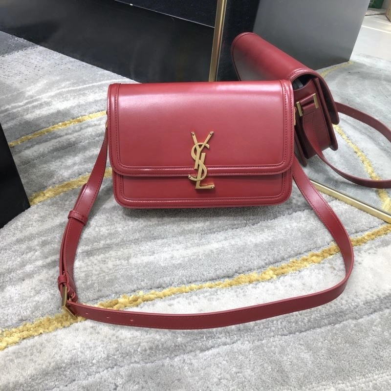 Y51 satchel bags 4250f-0131