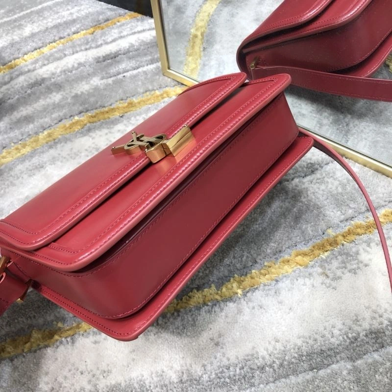 Y51 satchel bags 4250f-0131