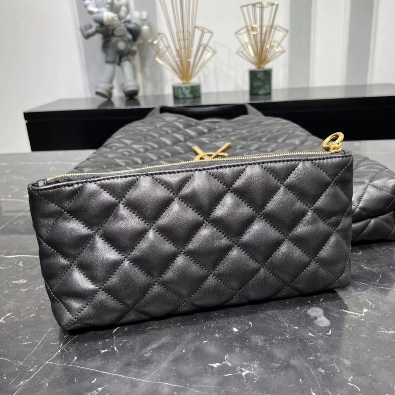 Y51 top handle bags 4250f-0132