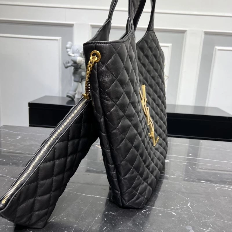 Y51 top handle bags 4250f-0133