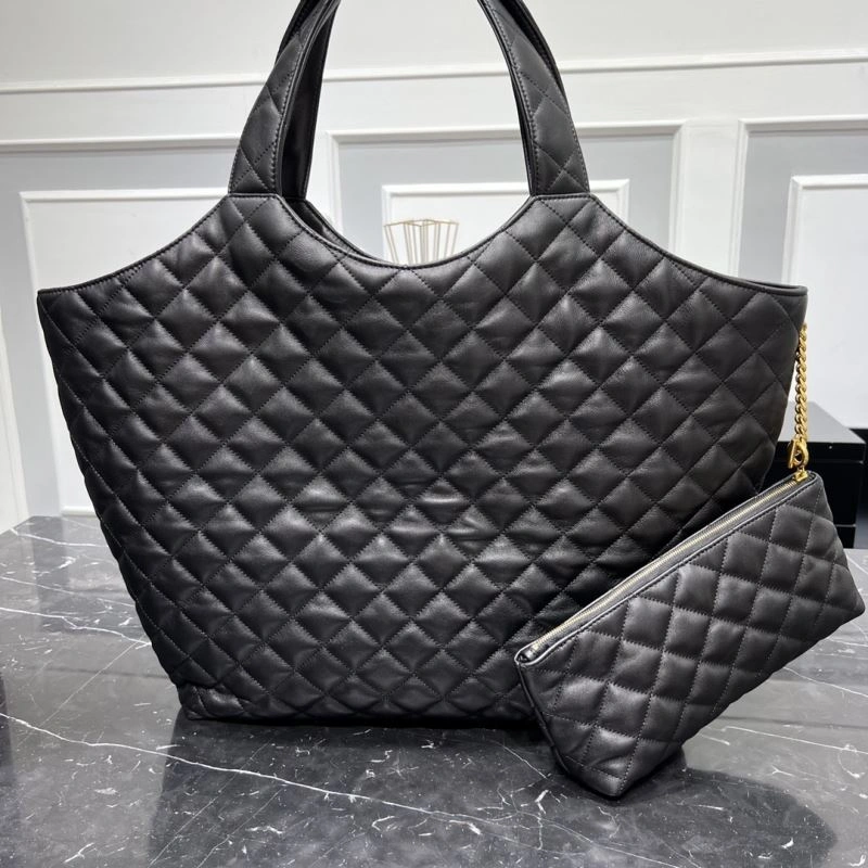 Y51 top handle bags 4250f-0133