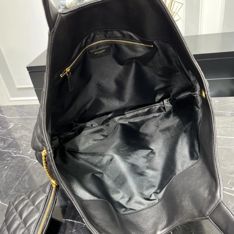 Y51 top handle bags 4250f-0133