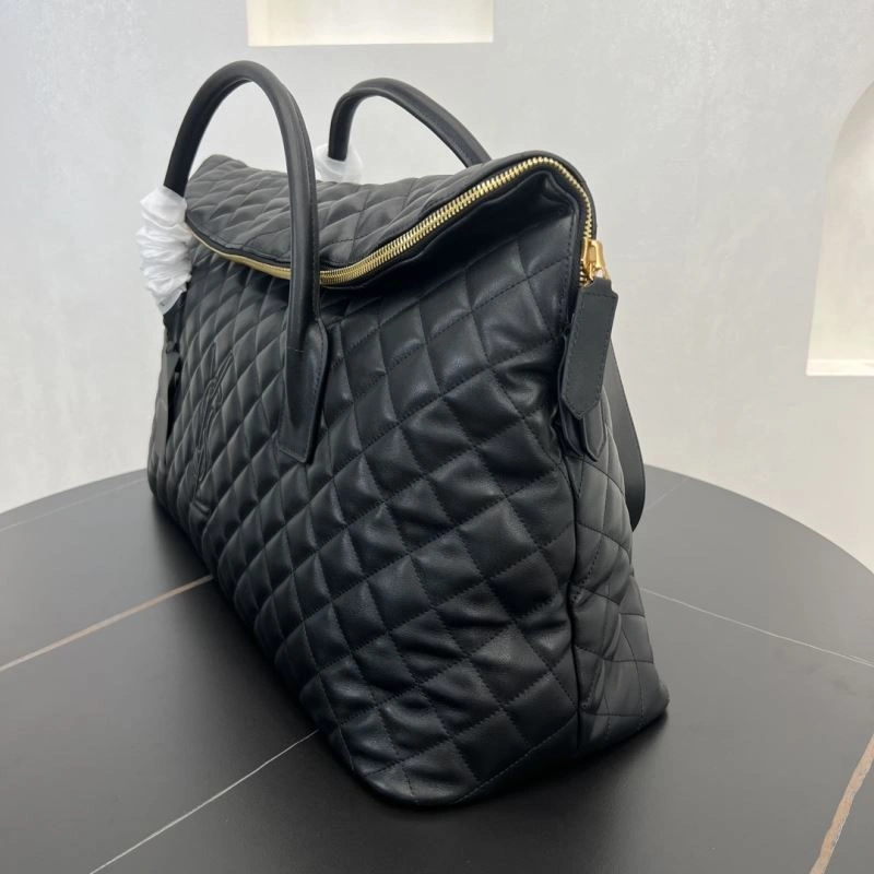 Y51 top handle bags 4250f-0135