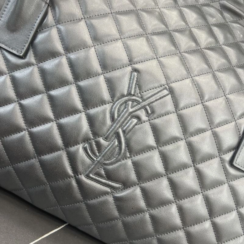 Y51 top handle bags 4250f-0135
