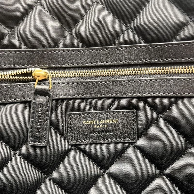 Y51 top handle bags 4250f-0135